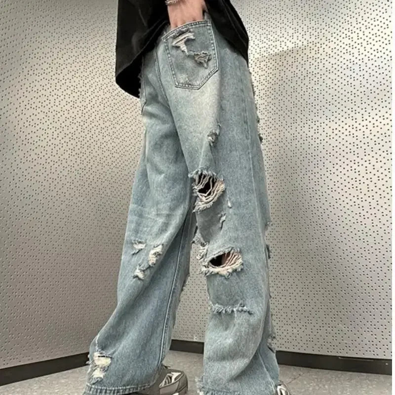 SHADOW-DENIM/2-VOIDWEAR™