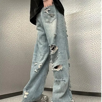 SHADOW-DENIM/2-VOIDWEAR™