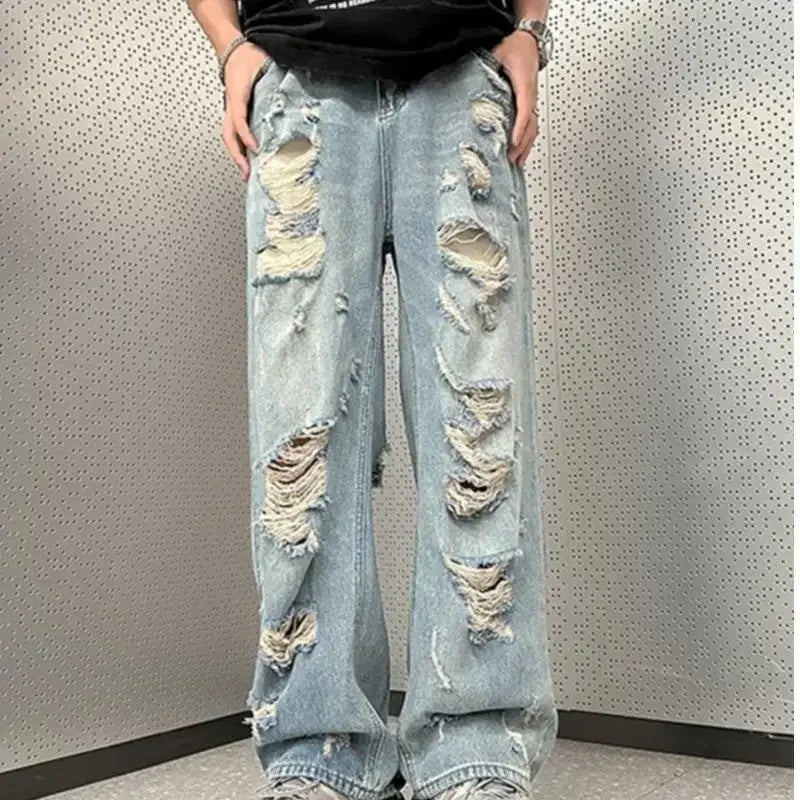 SHADOW-DENIM/2-VOIDWEAR™