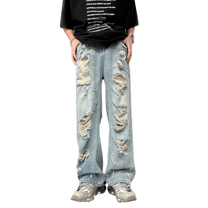SHADOW-DENIM/2-VOIDWEAR™