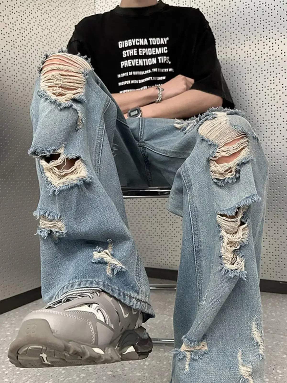 SHADOW-DENIM/2-VOIDWEAR™
