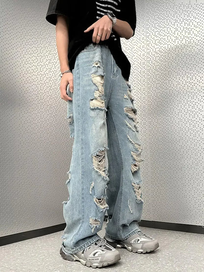 SHADOW-DENIM/2-VOIDWEAR™