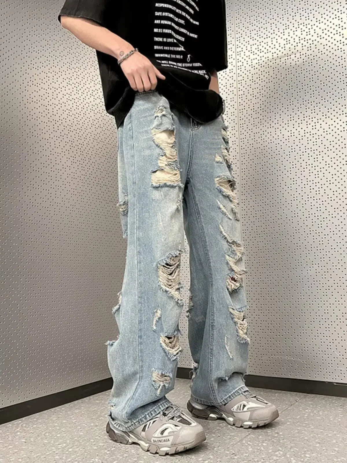 SHADOW-DENIM/2-VOIDWEAR™