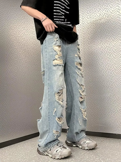 SHADOW-DENIM/2-VOIDWEAR™