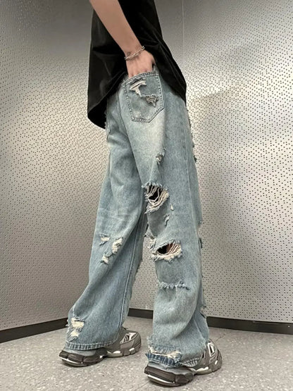 SHADOW-DENIM/2-VOIDWEAR™