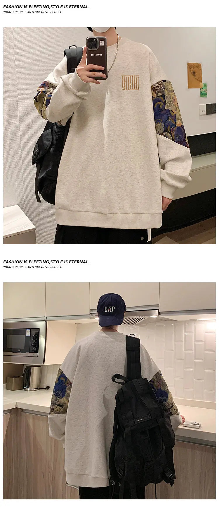 SHADOW_CORE/3-VOIDWEAR™