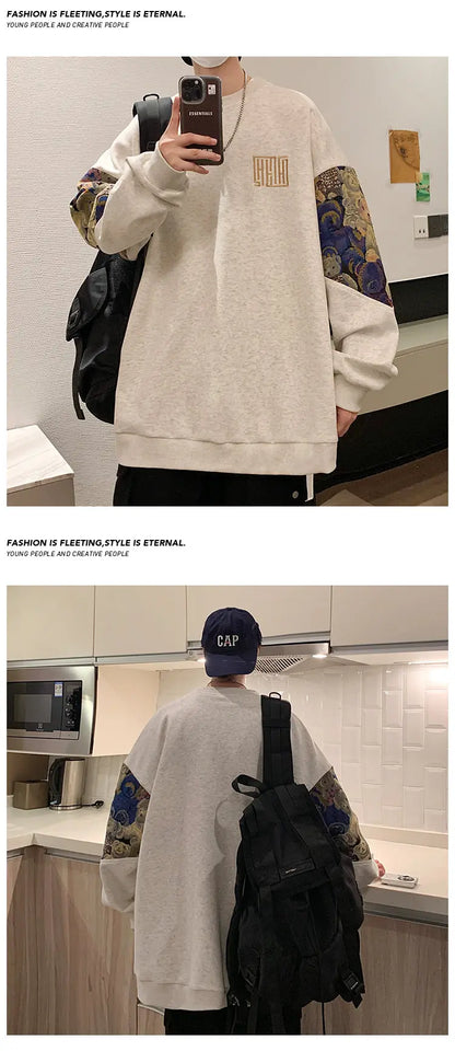 SHADOW_CORE/3-VOIDWEAR™