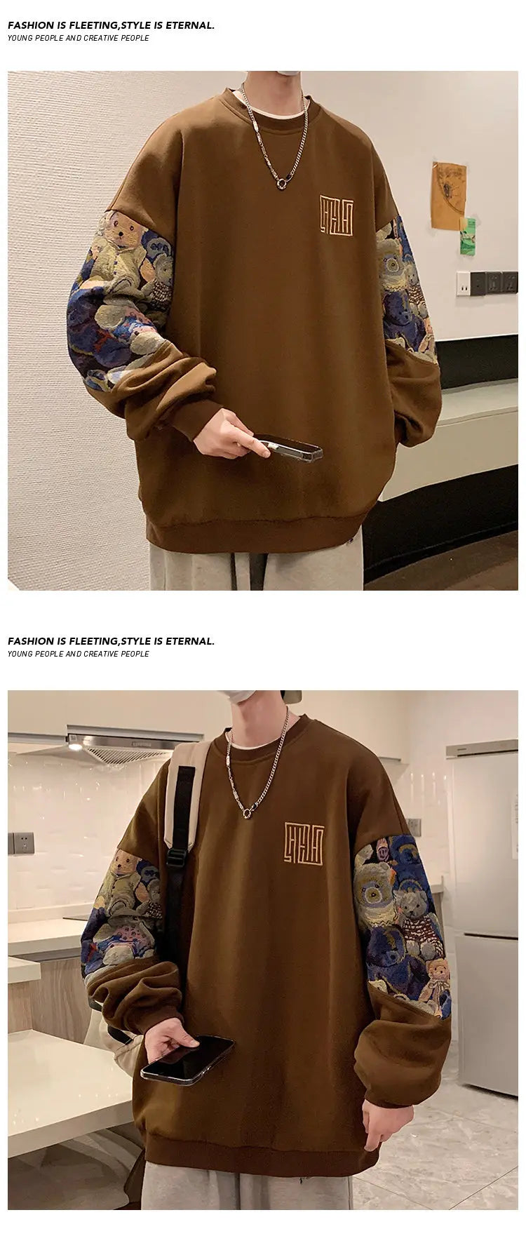 SHADOW_CORE/3-VOIDWEAR™