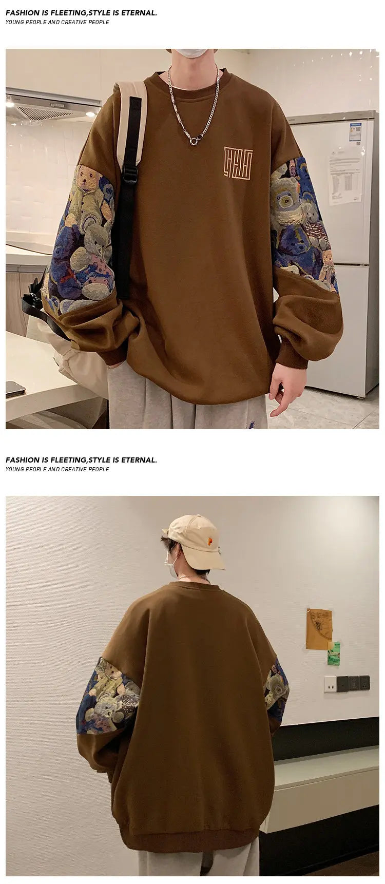 SHADOW_CORE/3-VOIDWEAR™