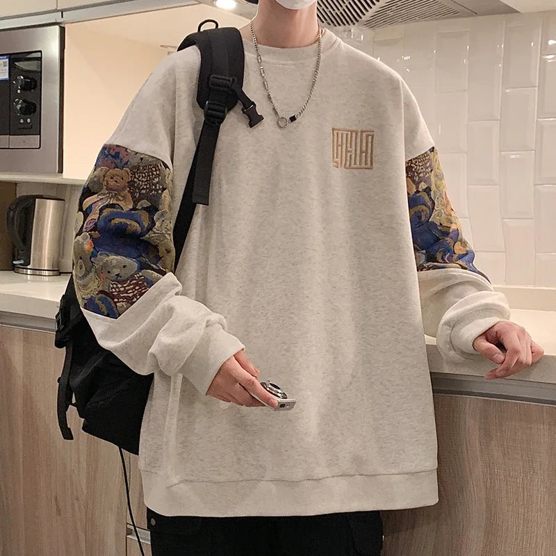 SHADOW_CORE/3-VOIDWEAR™