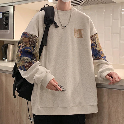 SHADOW_CORE/3-VOIDWEAR™