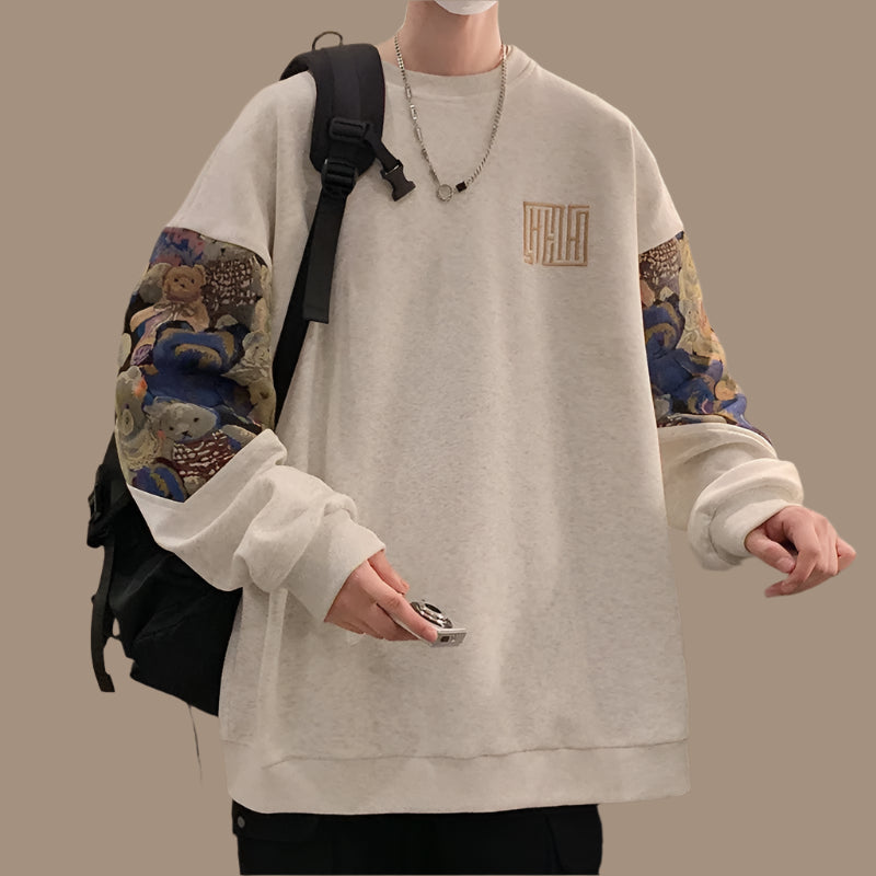 SHADOW_CORE/3-VOIDWEAR™