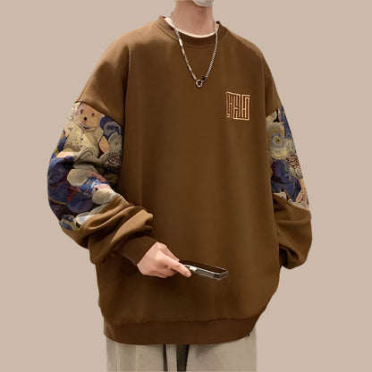 SHADOW_CORE/3-VOIDWEAR™