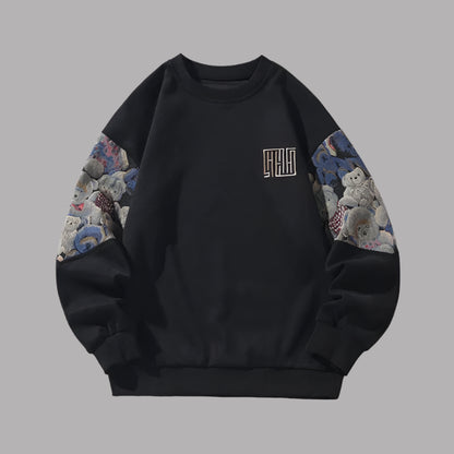 SHADOW_CORE/3-VOIDWEAR™