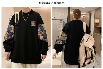 SHADOW_CORE/3-VOIDWEAR™