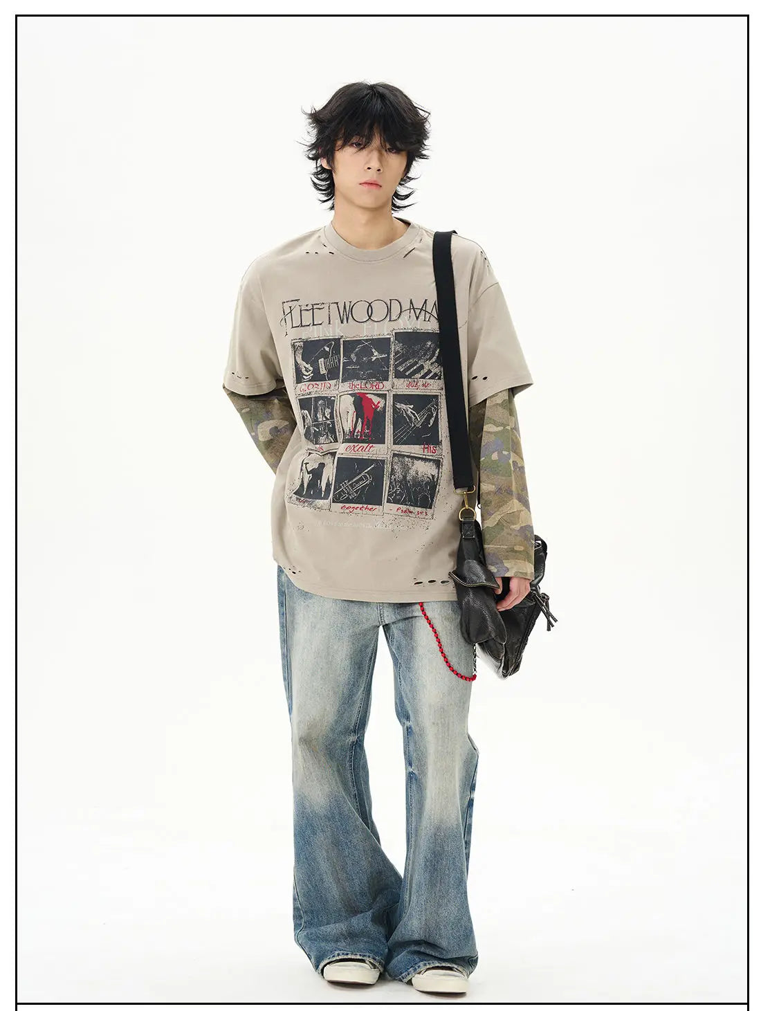 SHADOW_LAYER/22-VOIDWEAR™