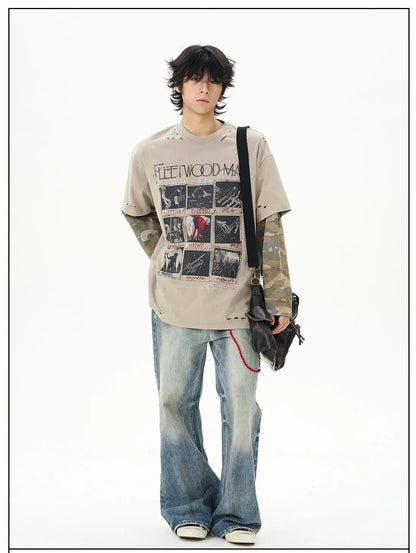 SHADOW_LAYER/22-VOIDWEAR™