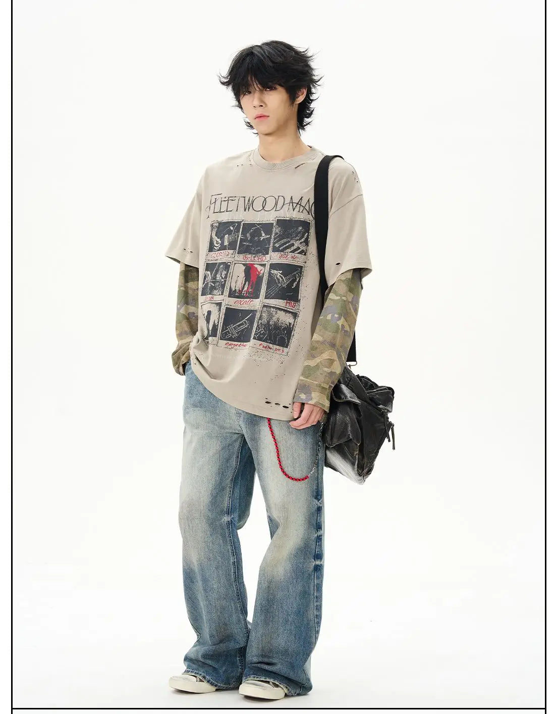 SHADOW_LAYER/22-VOIDWEAR™