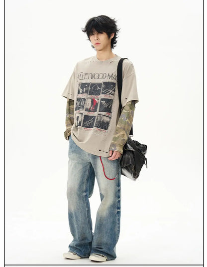 SHADOW_LAYER/22-VOIDWEAR™
