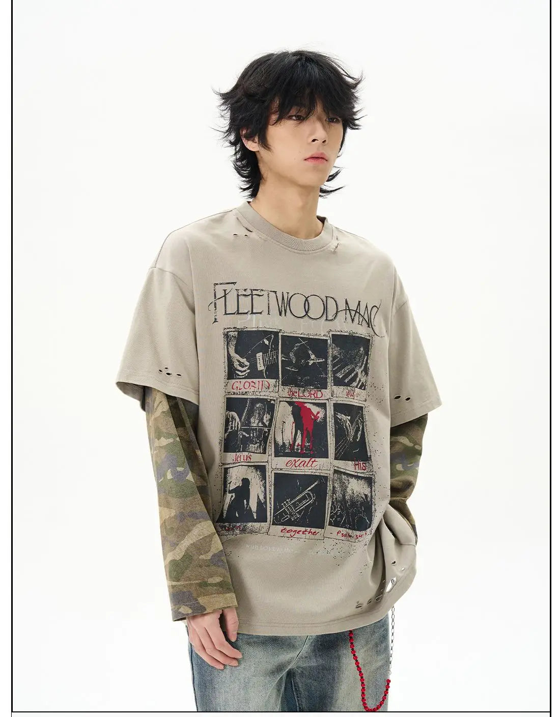 SHADOW_LAYER/22-VOIDWEAR™