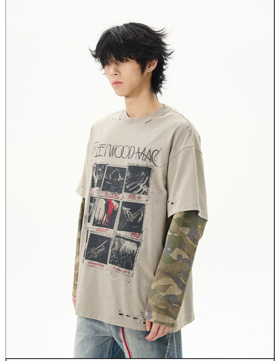 SHADOW_LAYER/22-VOIDWEAR™