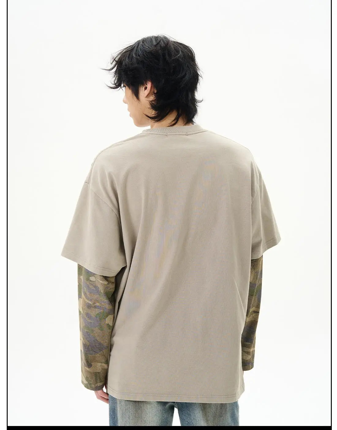 SHADOW_LAYER/22-VOIDWEAR™