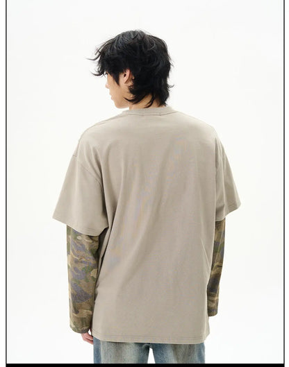 SHADOW_LAYER/22-VOIDWEAR™