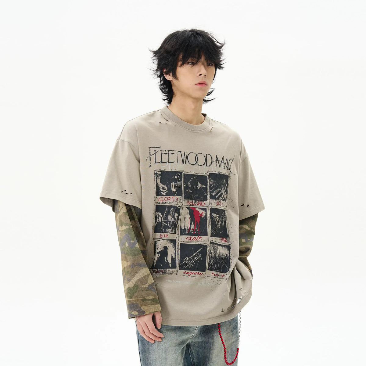 SHADOW_LAYER/22-VOIDWEAR™