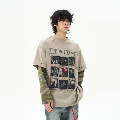 SHADOW_LAYER/22-VOIDWEAR™