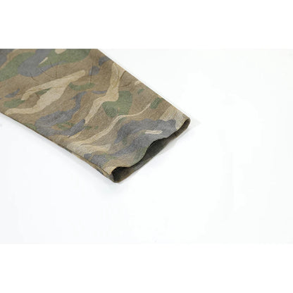 SHADOW_LAYER/22-VOIDWEAR™