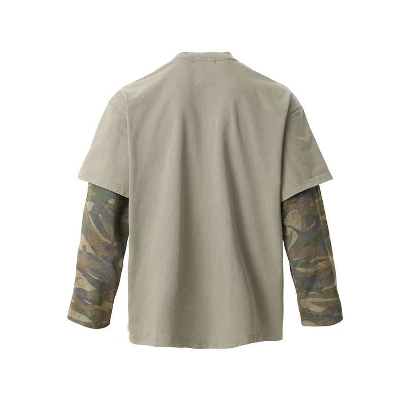 SHADOW_LAYER/22-VOIDWEAR™