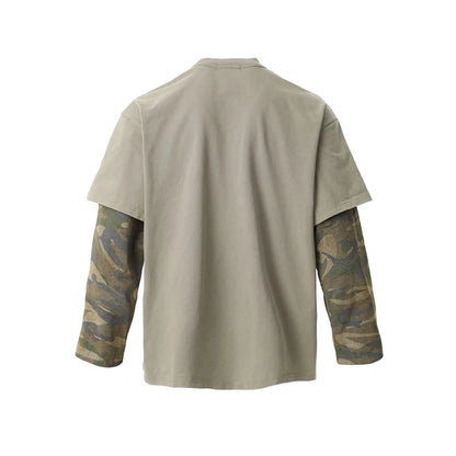 SHADOW_LAYER/22-VOIDWEAR™