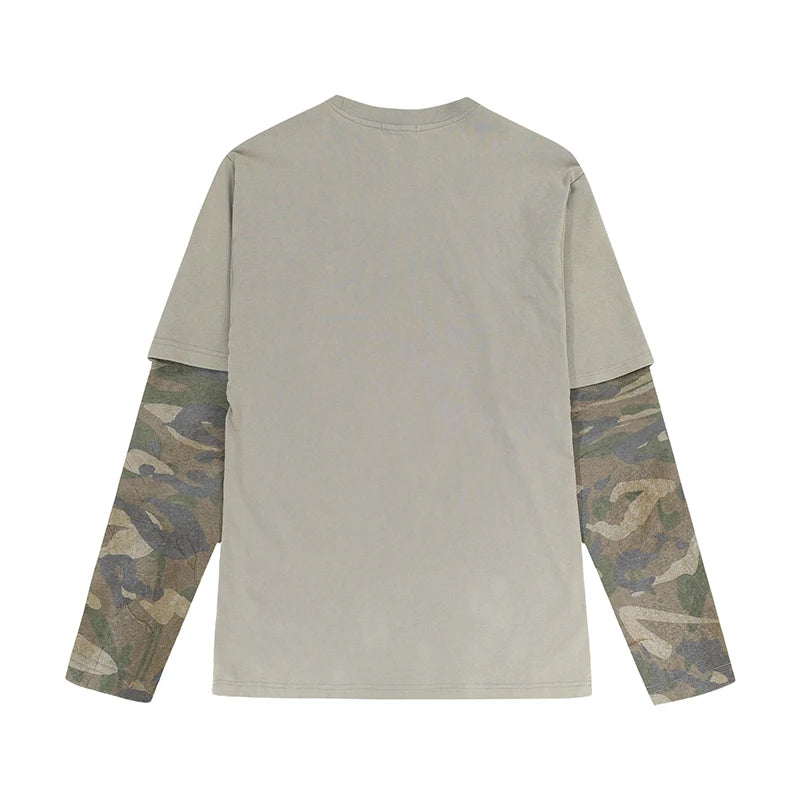 SHADOW_LAYER/22-VOIDWEAR™