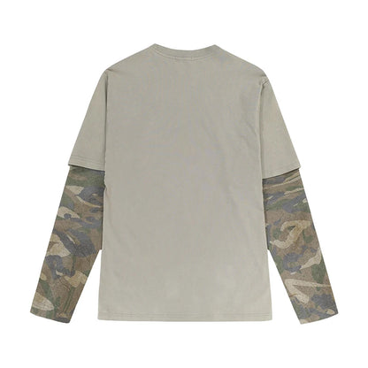 SHADOW_LAYER/22-VOIDWEAR™