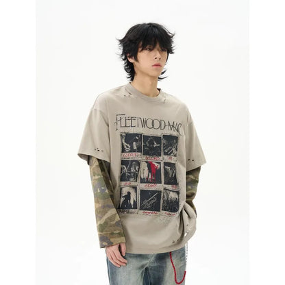 SHADOW_LAYER/22-VOIDWEAR™