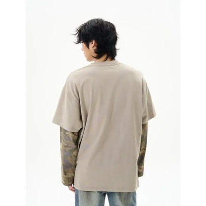 SHADOW_LAYER/22-VOIDWEAR™