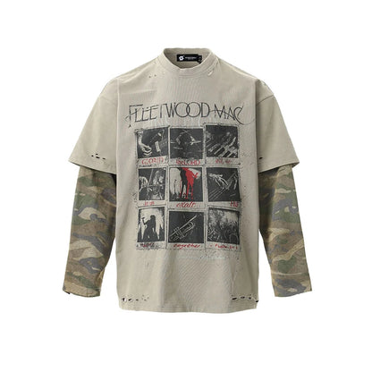 SHADOW_LAYER/22-VOIDWEAR™