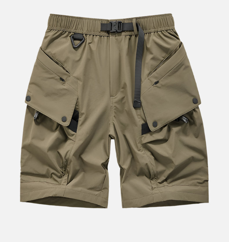 SHADOW_SIGNAL_07 SHORTS-VOIDWEAR™
