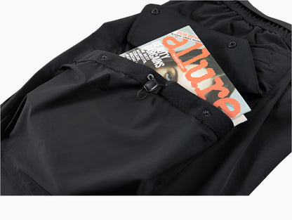 SHADOW_SIGNAL_07 SHORTS-VOIDWEAR™
