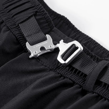 SHADOW_SIGNAL_07 SHORTS-VOIDWEAR™