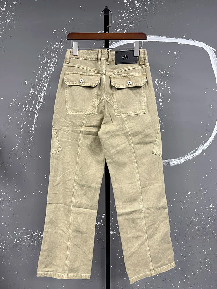 SHADOW_SIGNAL_09 Jeans-VOIDWEAR™