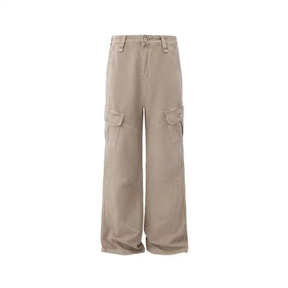 SHADOW_SIGNAL_09 Jeans-VOIDWEAR™
