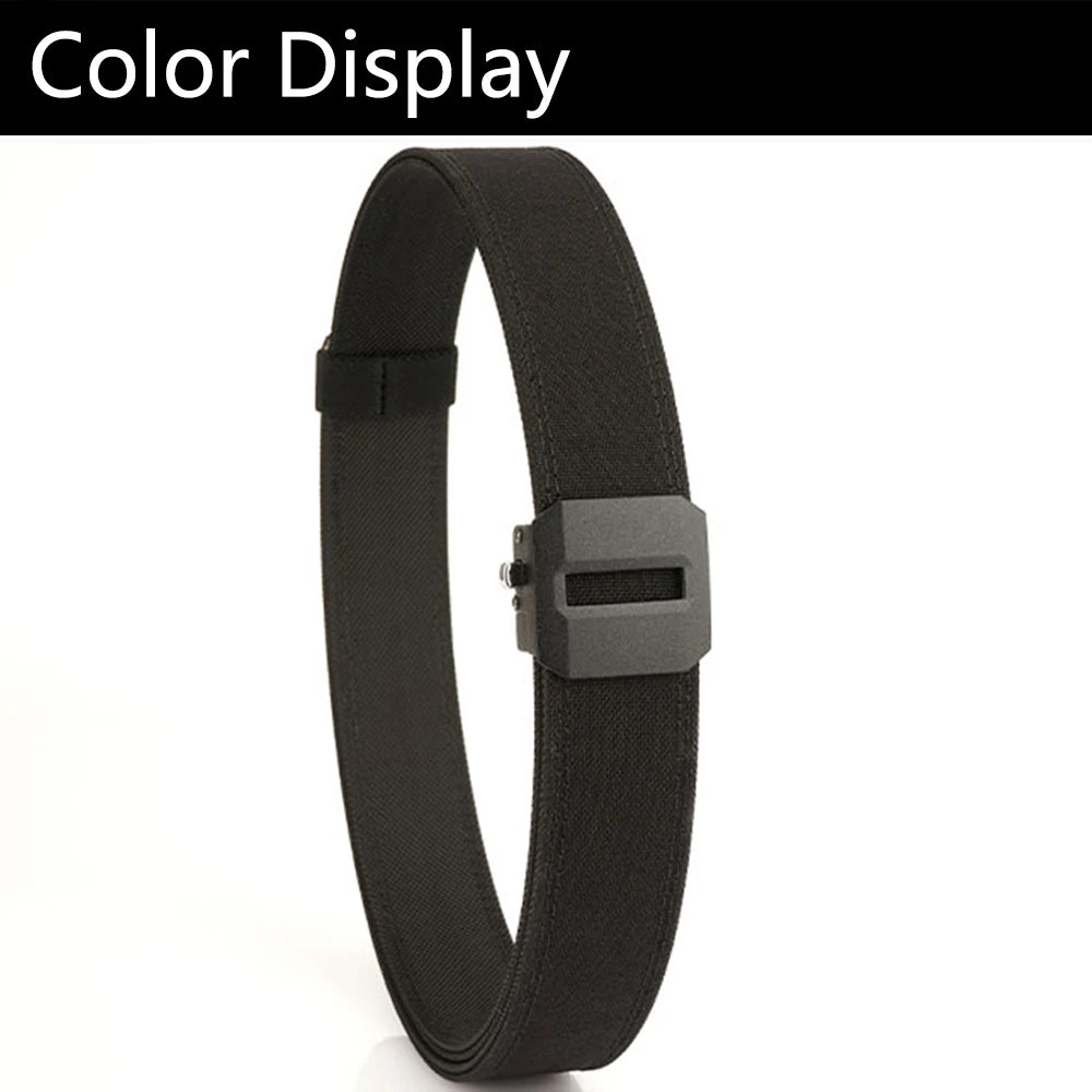 SHADOW_SIGNAL_11 Belt-VOIDWEAR™