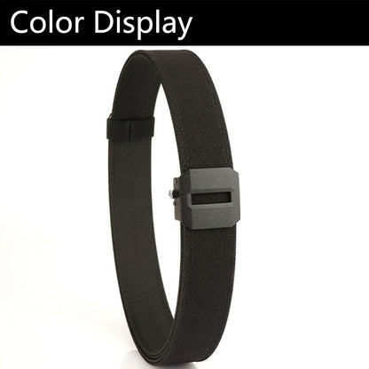 SHADOW_SIGNAL_11 Belt-VOIDWEAR™