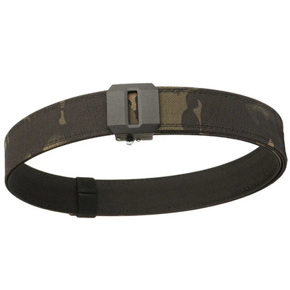 SHADOW_SIGNAL_11 Belt-VOIDWEAR™