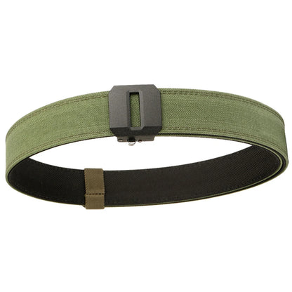 SHADOW_SIGNAL_11 Belt-VOIDWEAR™