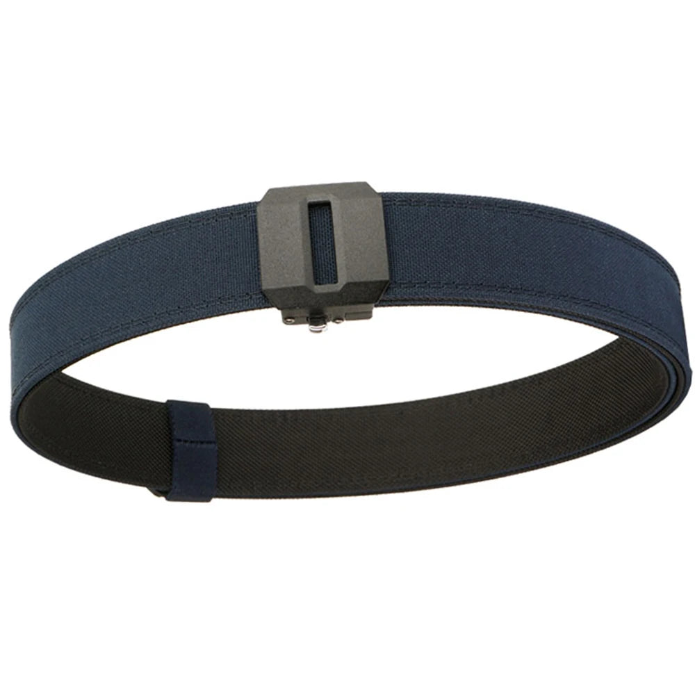 SHADOW_SIGNAL_11 Belt-VOIDWEAR™