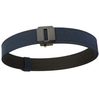 SHADOW_SIGNAL_11 Belt-VOIDWEAR™