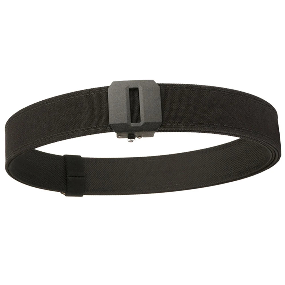 SHADOW_SIGNAL_11 Belt-VOIDWEAR™