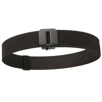 SHADOW_SIGNAL_11 Belt-VOIDWEAR™